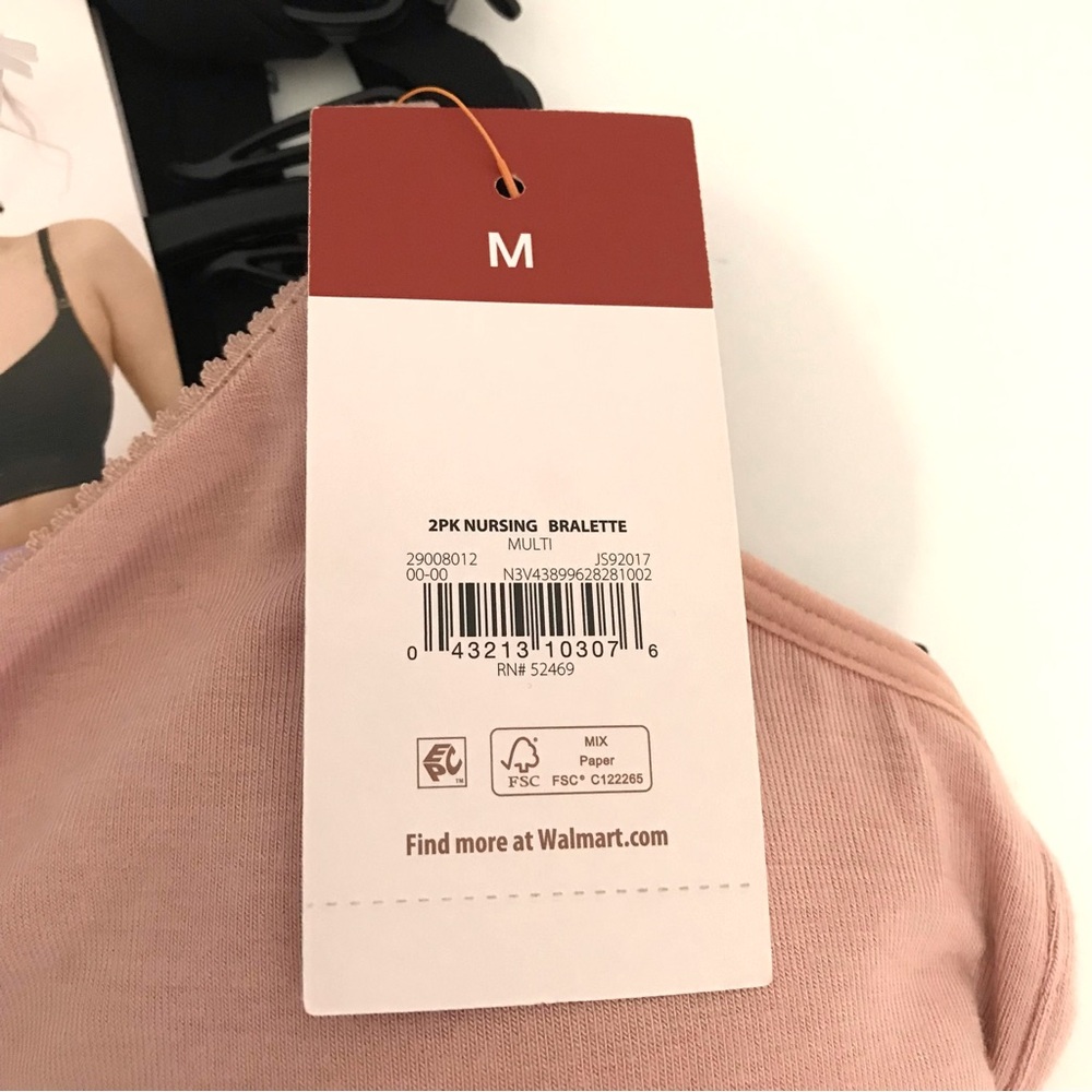 NEW! Maternity Bundle! - Picture 3 of 8